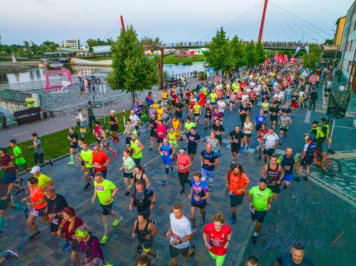 4_sleja20maratons.jpg