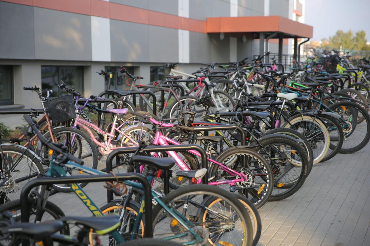 4_sleja_velosipedi.jpg