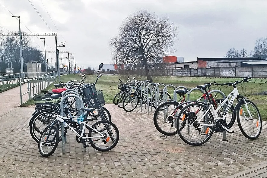 ZEMGALE: Veloskolu sezona nav beigusies