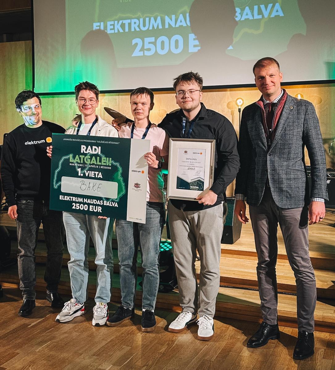 5.lpp201.vieta-komanda20BAKE.jpg