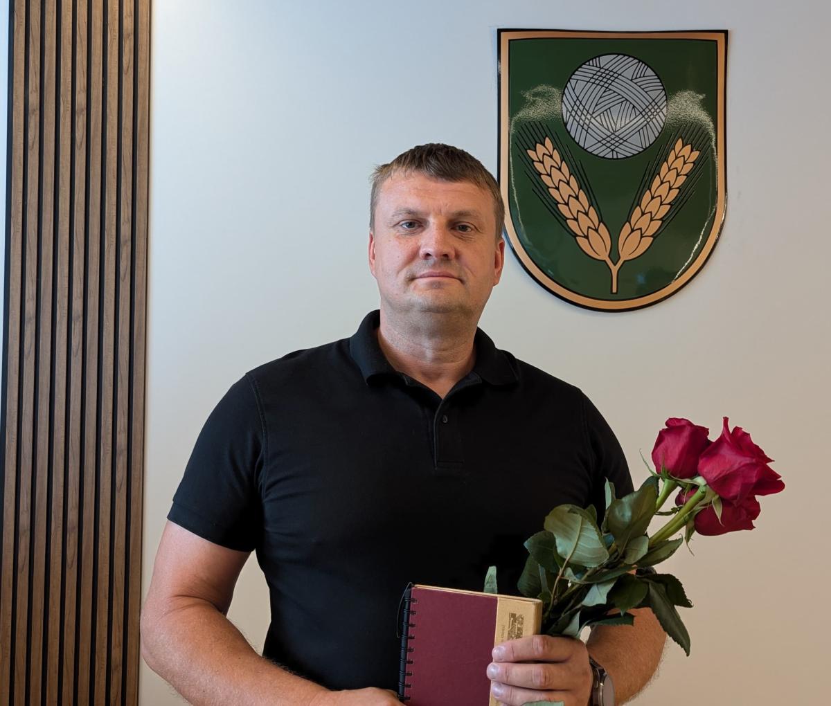 5.lpp20Georgijs20Jevsikovs.jpeg