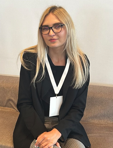 SIA “Rēzeknes Namsaimnieks” vadīs juriste Juna Kjakšta