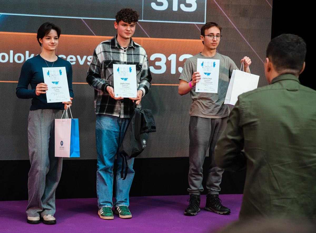 5.lpp20MikaC5BEC481ns.jpg
