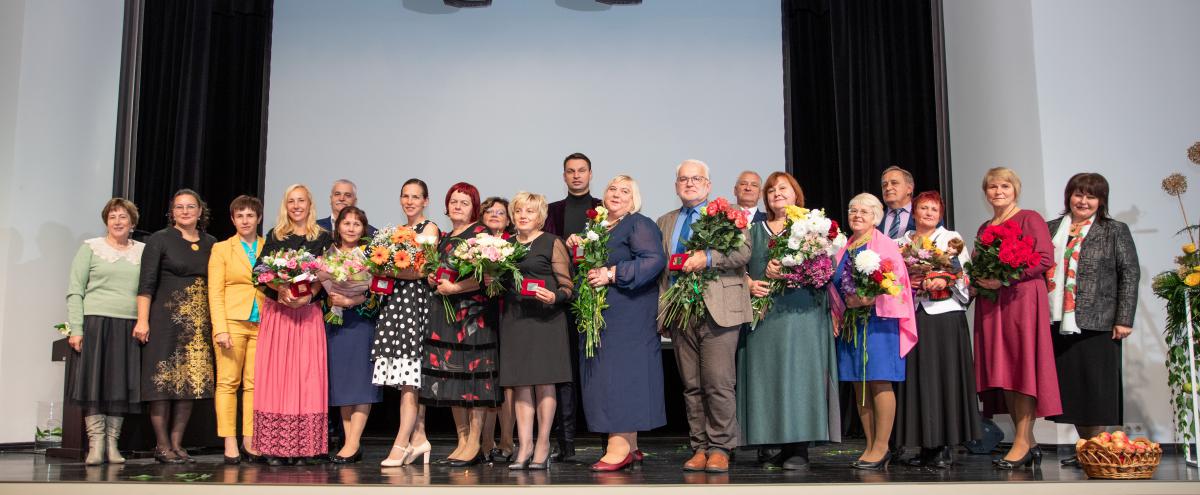5.lpp20N.Rancana20balva.jpg