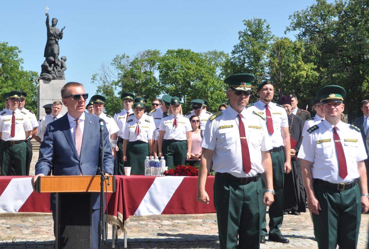 5.lpp20ValstsRobezsardzesKoledzasIzlaidums_Vieteja_Latgales_Avize_07_20252028229.jpg