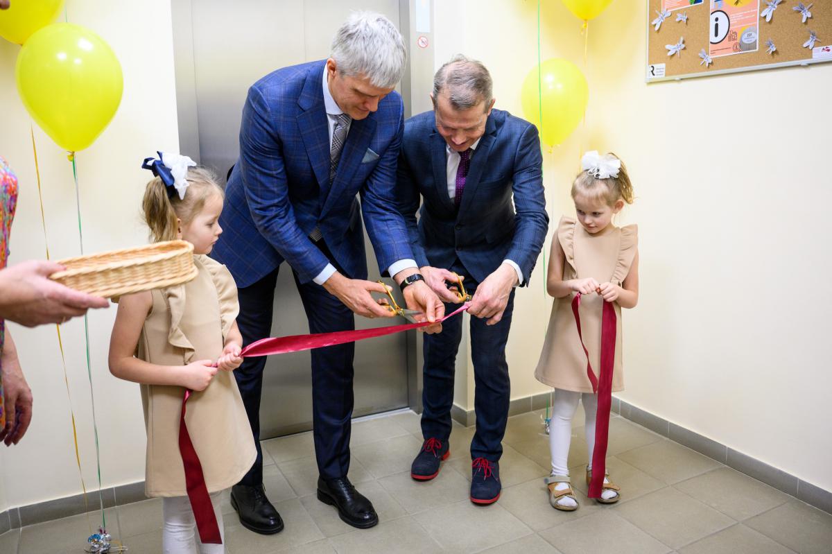 5.lpp20atklaj20baseinu.jpg