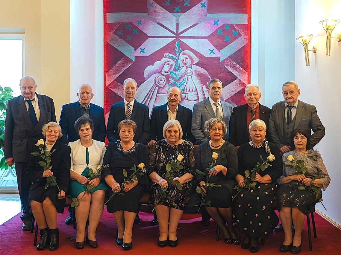 5.lpp20balvu20Zelta20pC481ri.jpeg