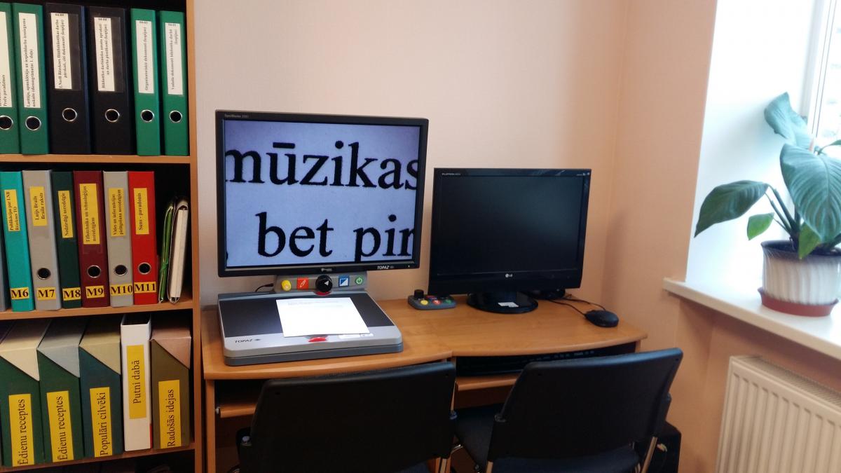 5.lpp20foto1_0.jpg