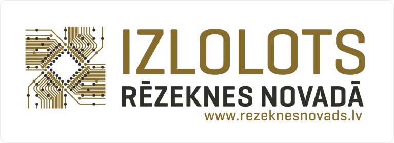 Apstiprina nolikumu zīmes “Izlolots Rēzeknes novadā” saņemšanai