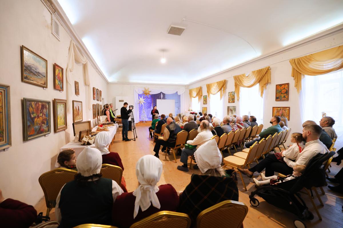 5.lpp20izstade.jpg