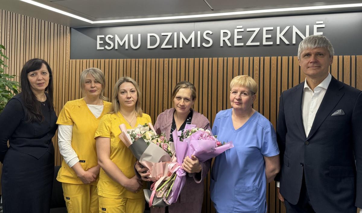 5.lpp20jaudzimusie.jpg