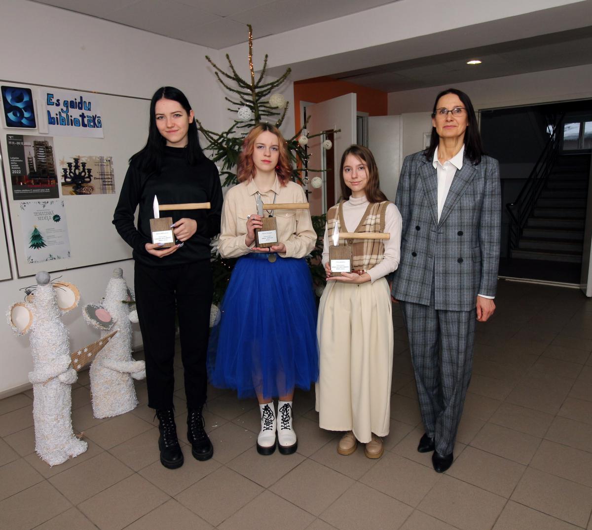 5.lpp20makslas20skola.jpg