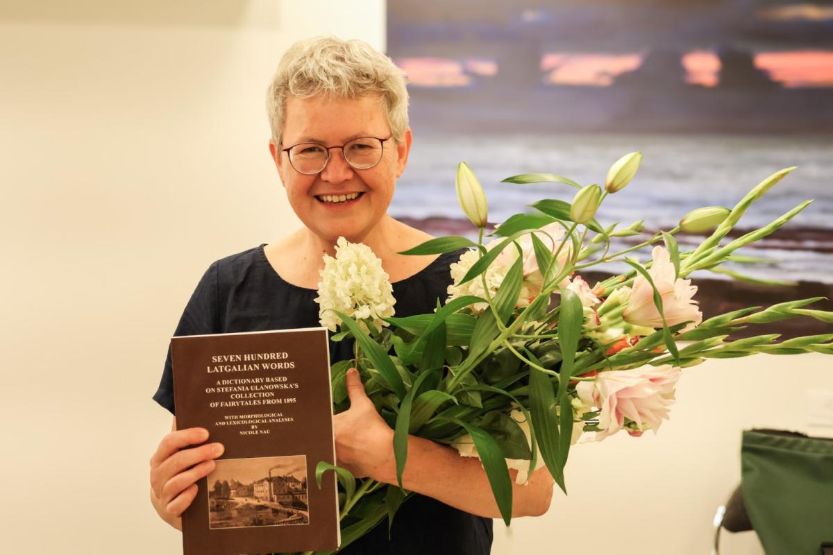 5.lpp20nikola20vel.jpeg