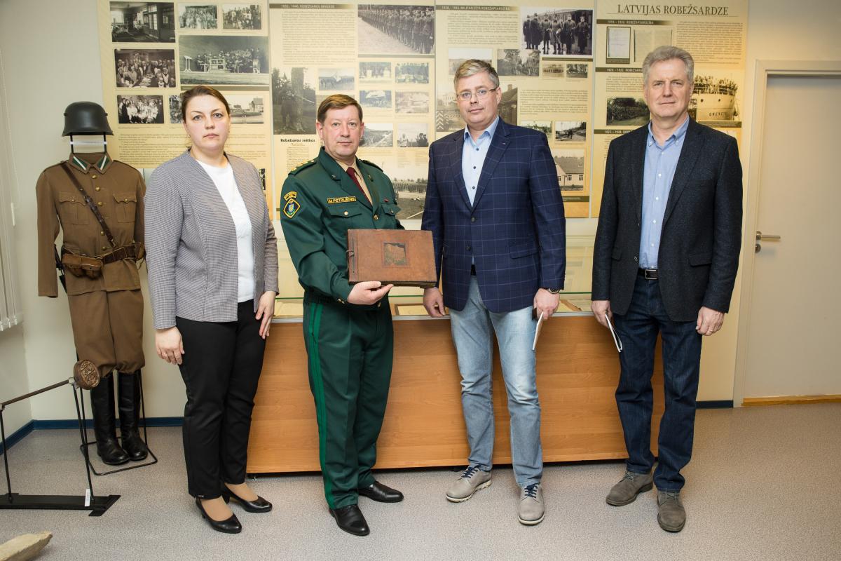 5.lpp20robezsargu20davan.jpg