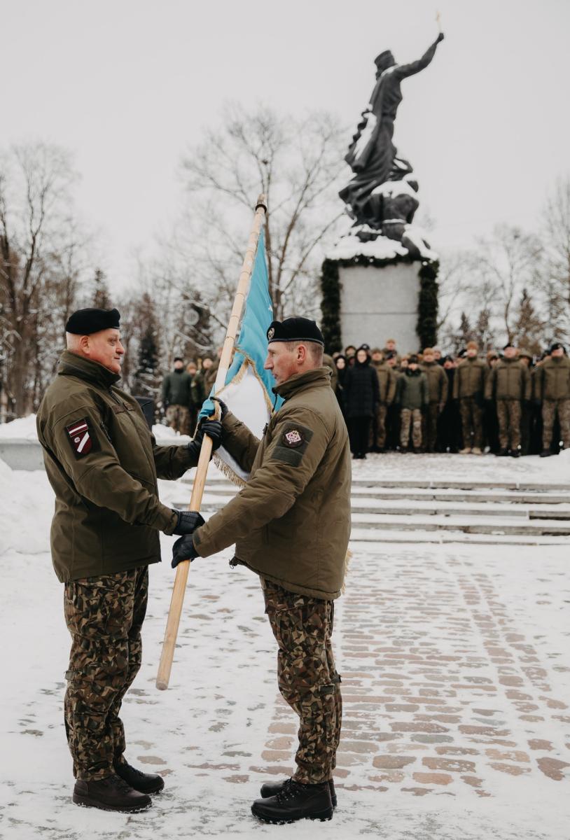 5.lpp20zs.jpg