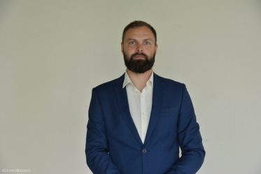 Rēzeknes novadā divām skolām būs jauni direktori