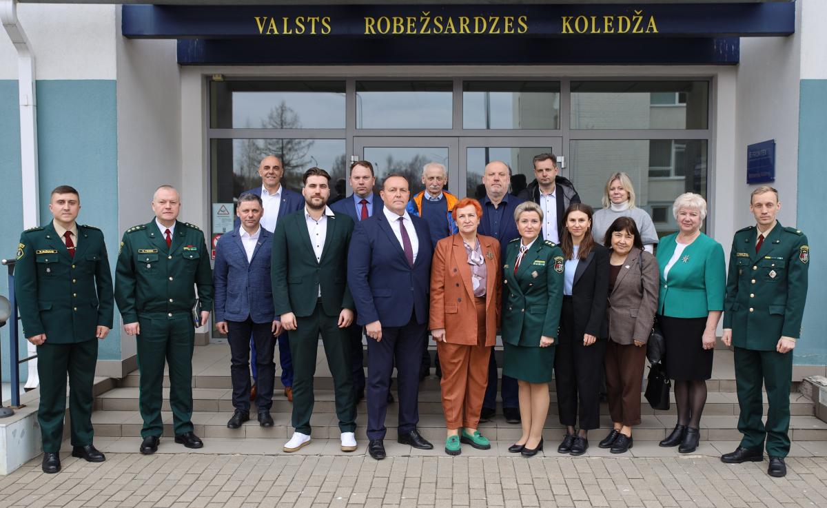 5.lpp_.Saeimas-komisija-viesojas-VRK-31.03.2025._01.jpg