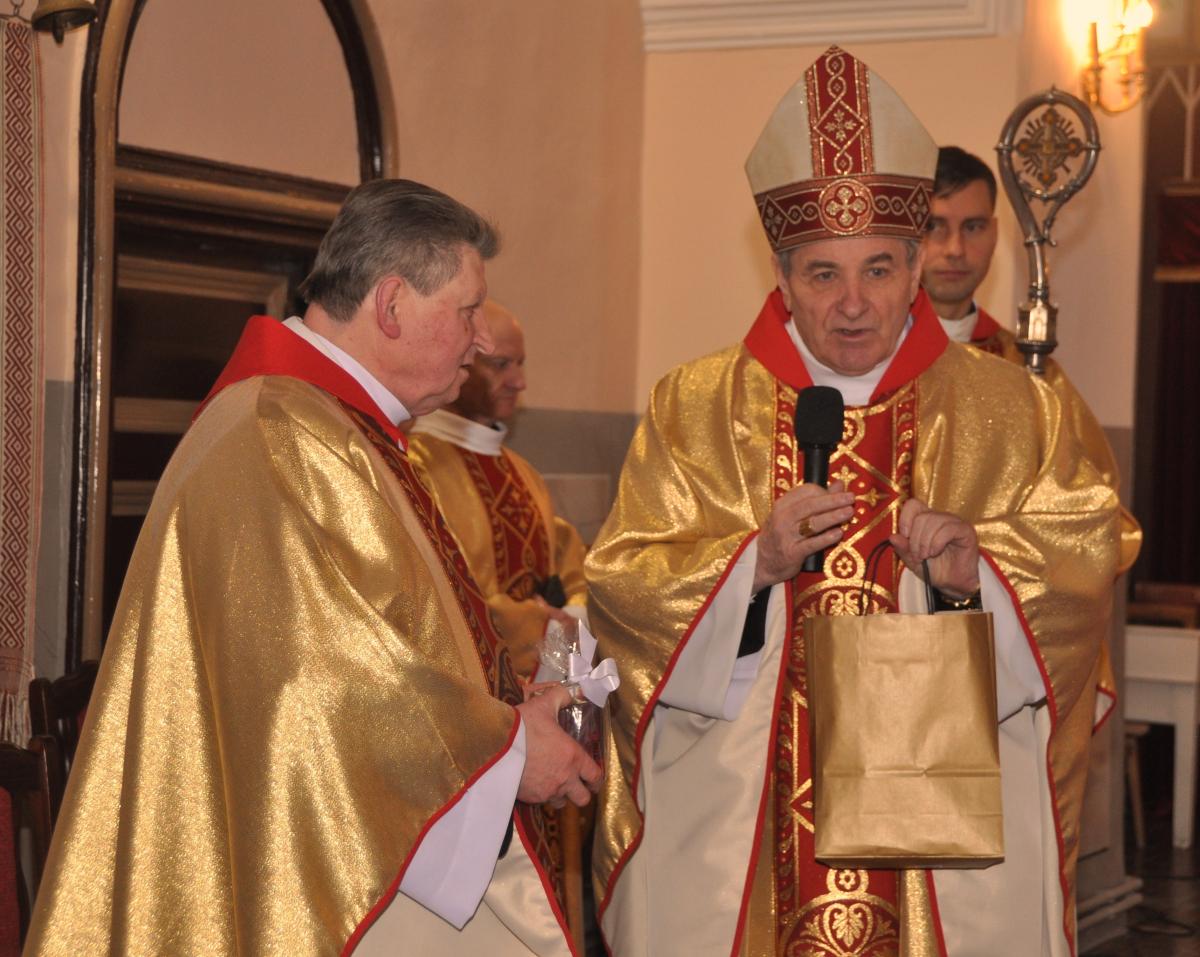 6-StepinsJanis_Jubileja_80_06_02_2025_Vieteja_Latgales_Avize2028229_0.jpg