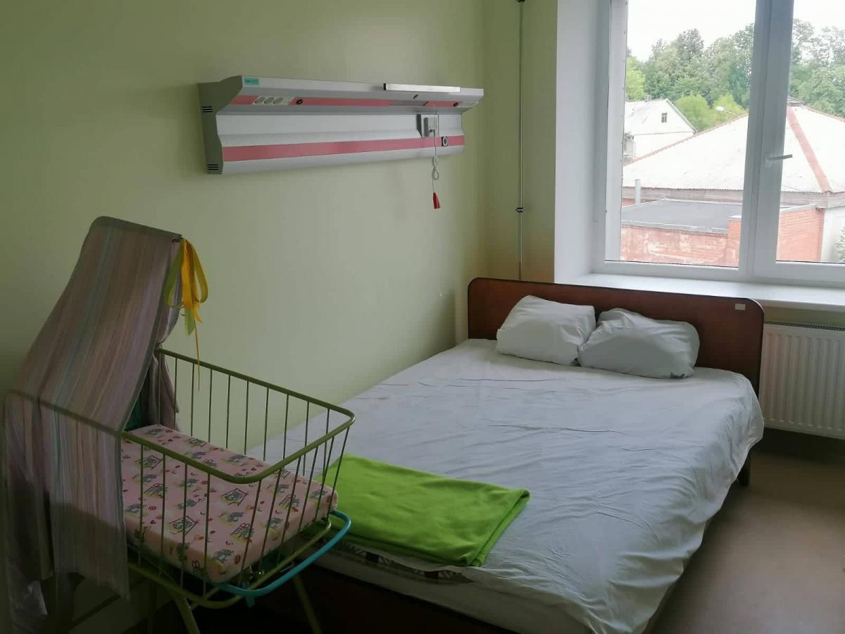 6.Dzemdibu20nodalaPreilos07_20222028129.jpg