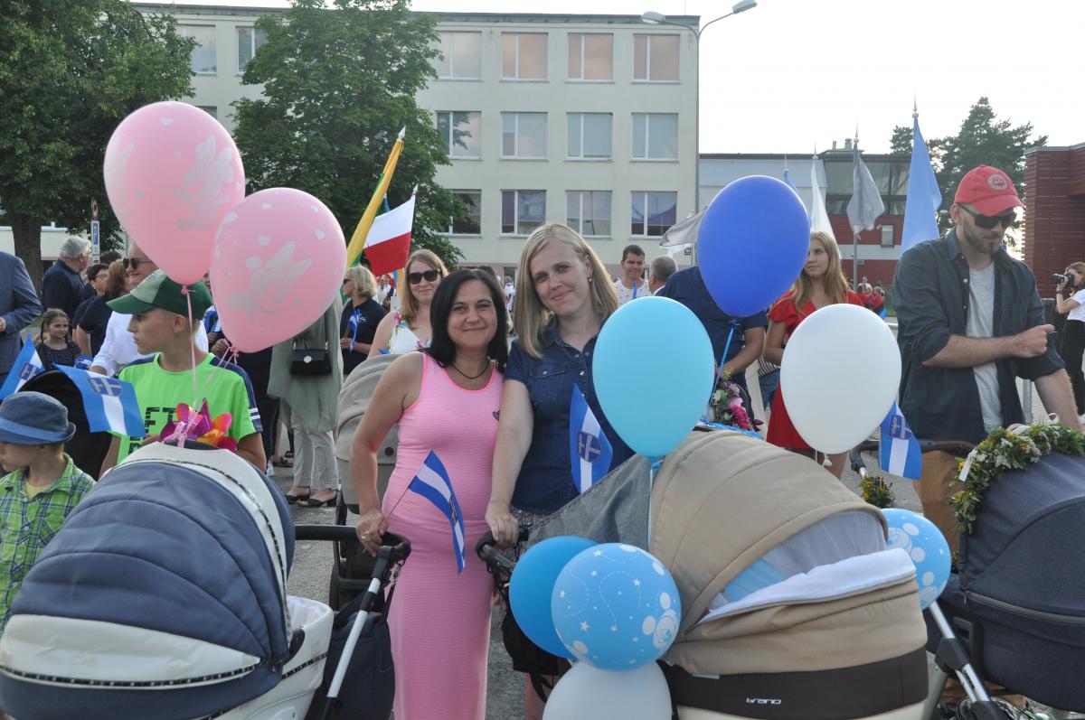 6.LivanuSvetkuLielaDiena23_07_20222028229.jpg