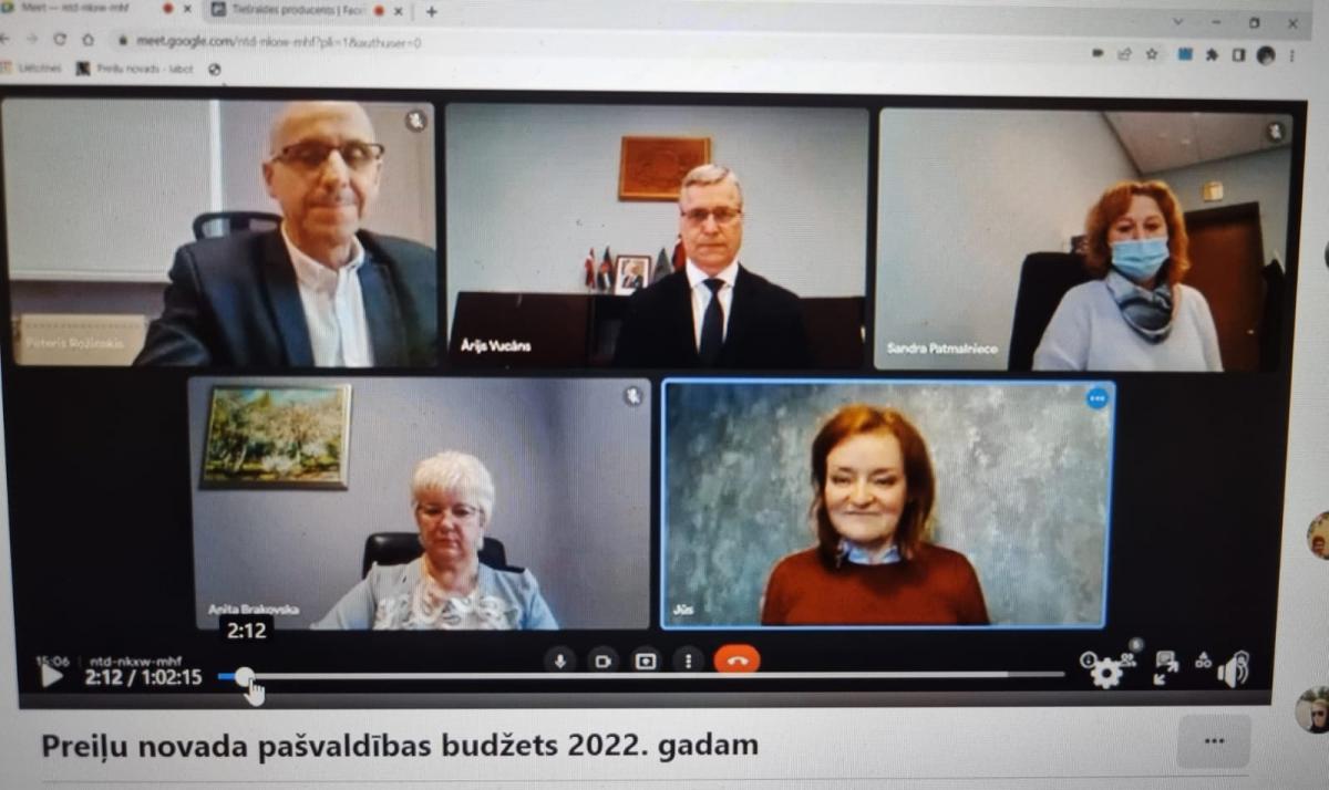 6.lpp_.20pasvaldibas20budzets2.jpeg
