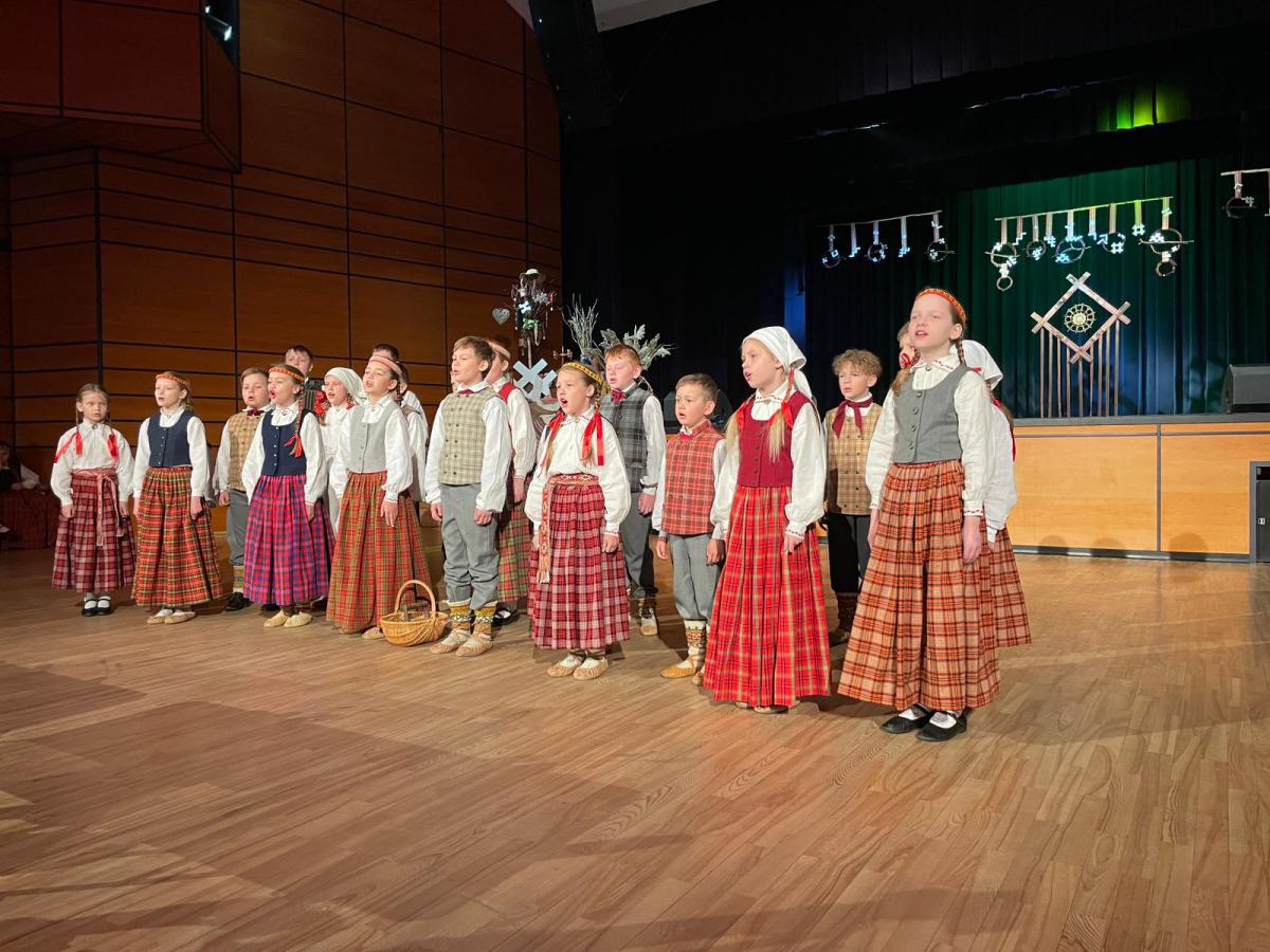 6.lpp_.Ceiruleits20jaunC481kC48120grupa2028529.jpg