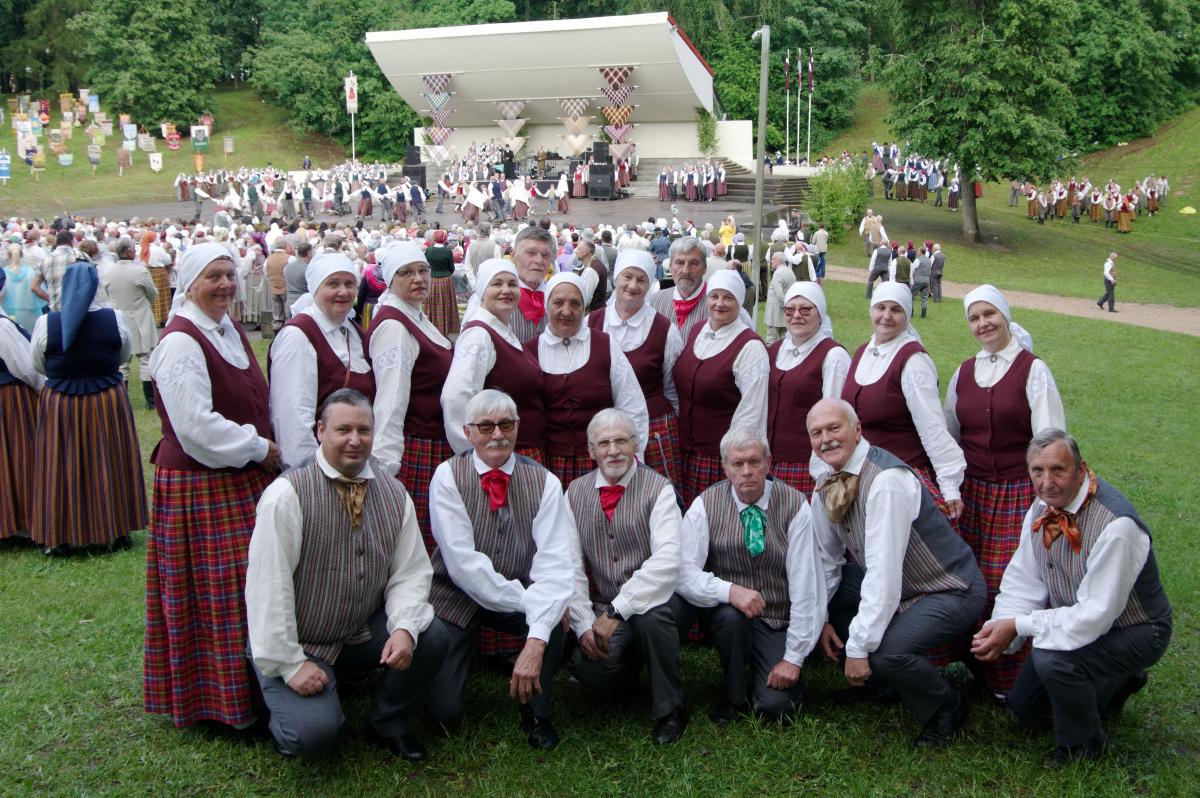 6.lpp_.Dubnava2028329.jpg