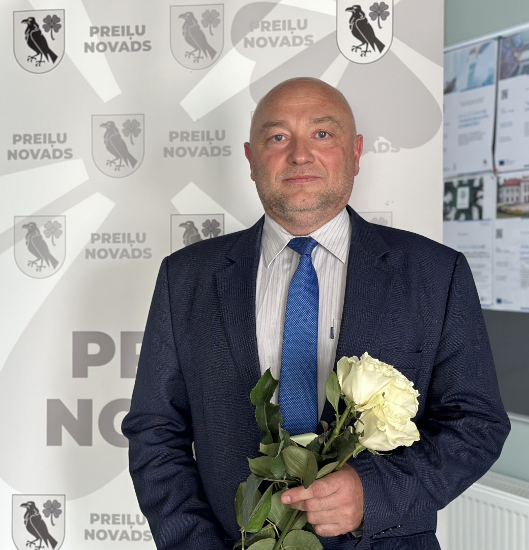 6.lpp_.DzerinsAldis_PreiluNovadaIzpilddirektors20252028129.jpeg
