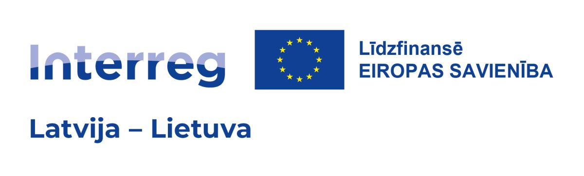 6.lpp_.Interreg20Logo20Latvia-Lithuania20CMYK20Color-02.jpg