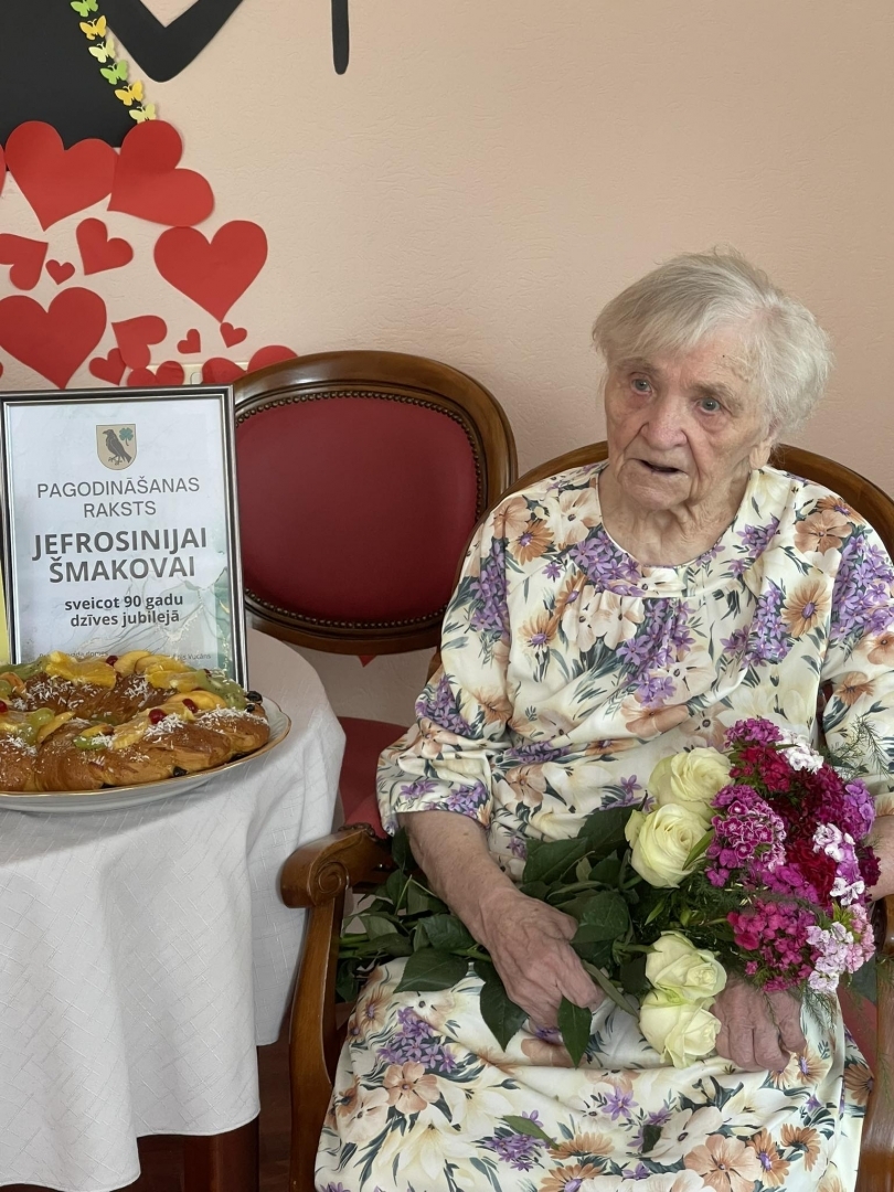 6.lpp_.JubilareSmakova_SAC_Rusona_06_20232028229.jpg