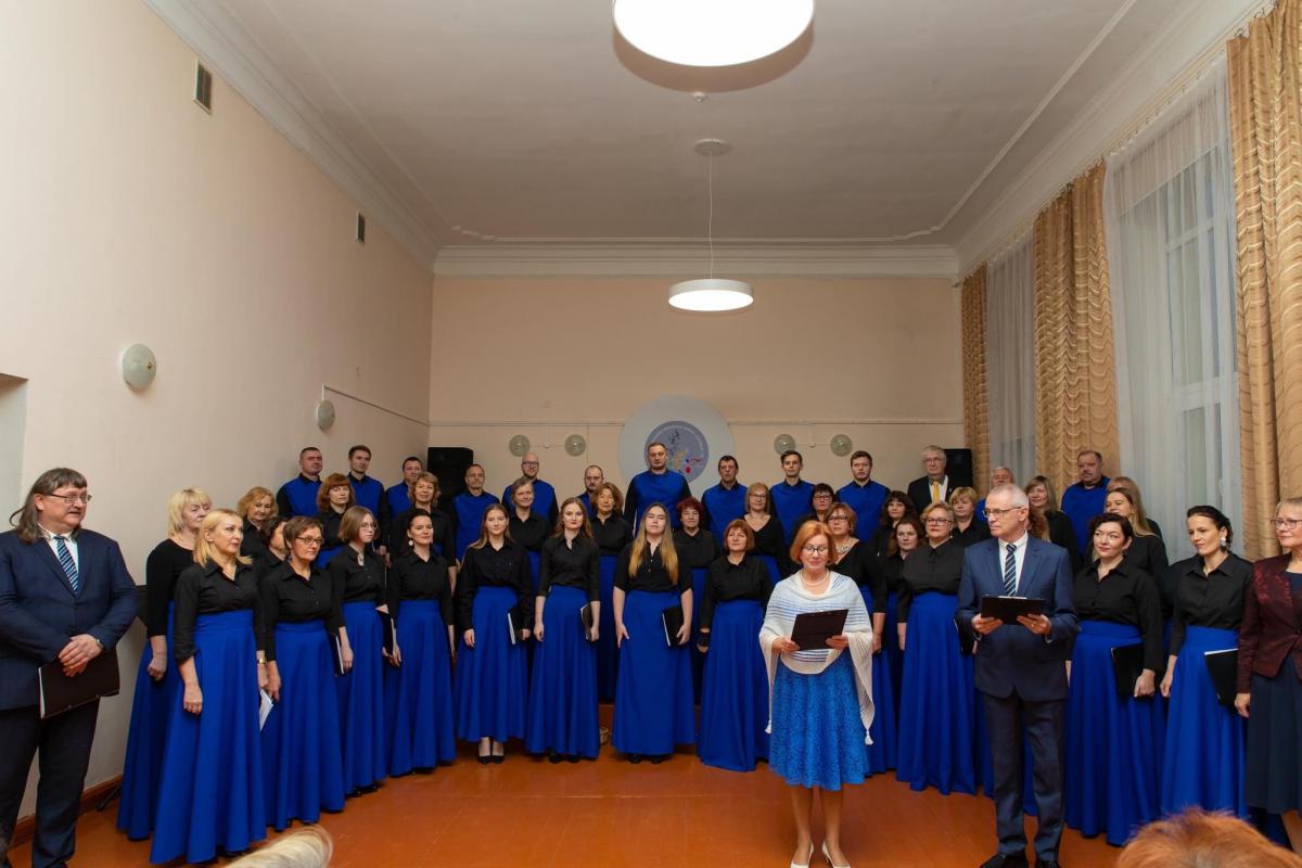 6.lpp_.Koris_Latgale_Jubileja_2022.jpg