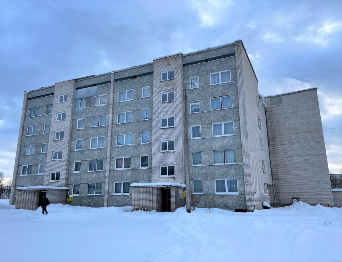 6.lpp_.KraslavasMaja_Tragedija12_20222028129.jpg
