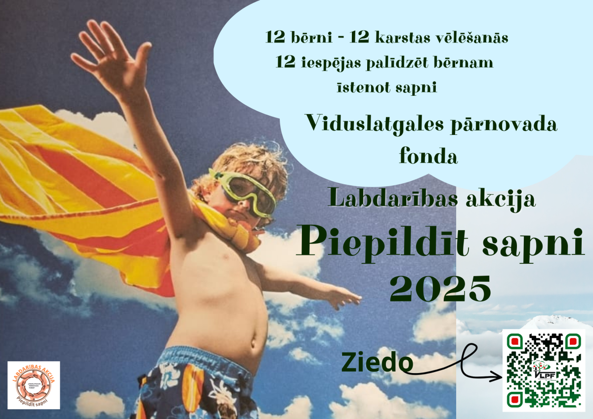 6.lpp_.PiepildC4ABt20sapni20252028129.png