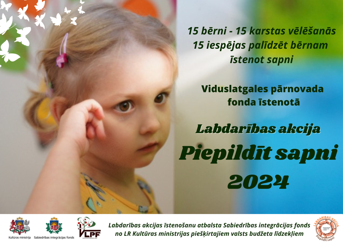 6.lpp_.PiepilditsSapni28229.jpg