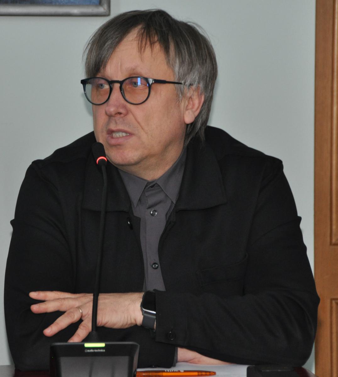 6.lpp_.PreiluNovadaIresMaksa03_20232028129.jpg