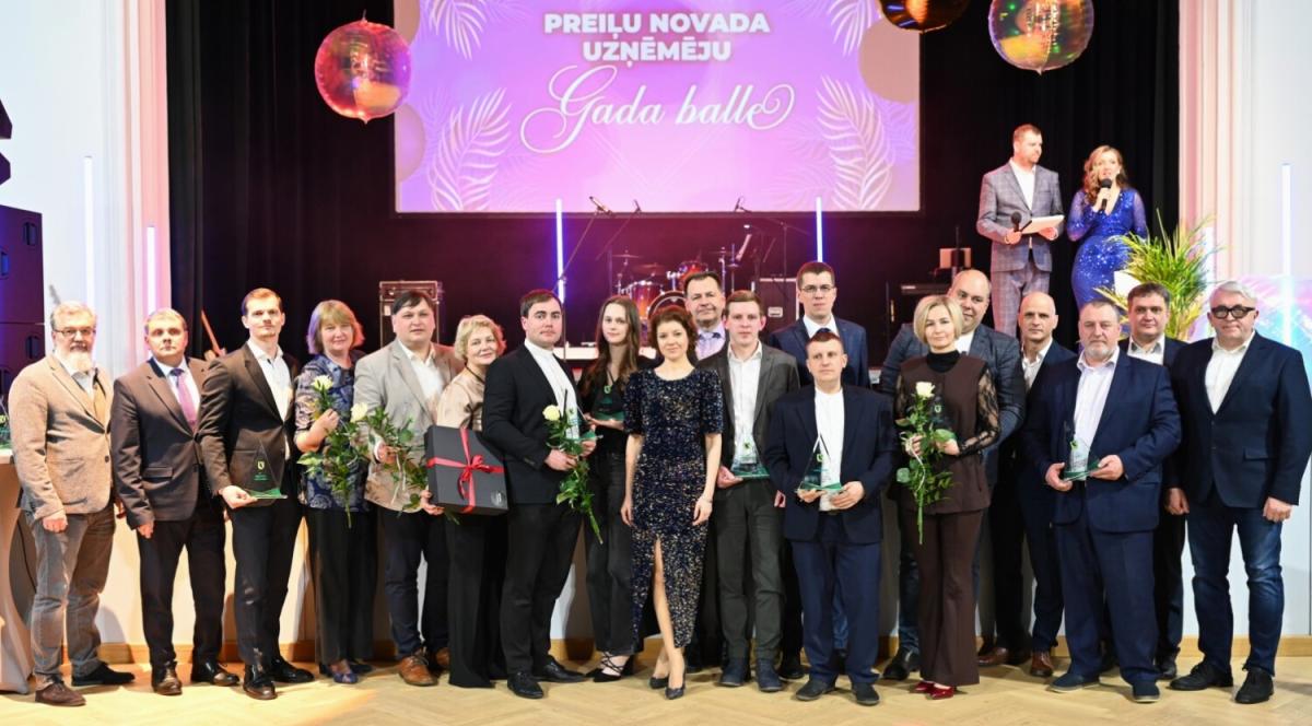6.lpp_.PreiluNovadaUznemeji03_20262028129.jpg