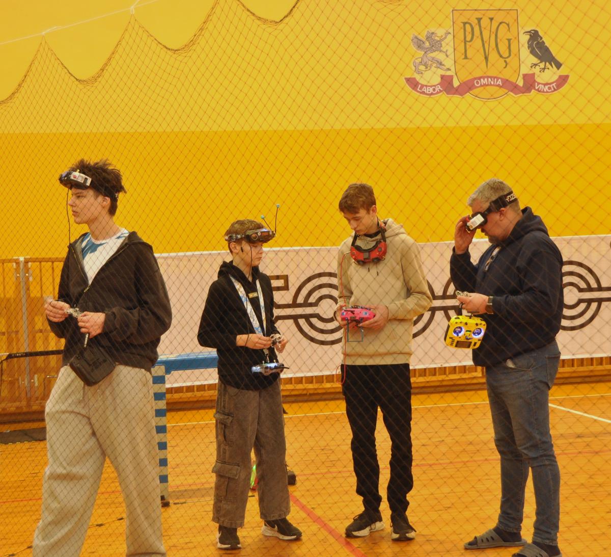 6.lpp_.Preilu_Robotikas_Cempionats31_0120262028329.jpg