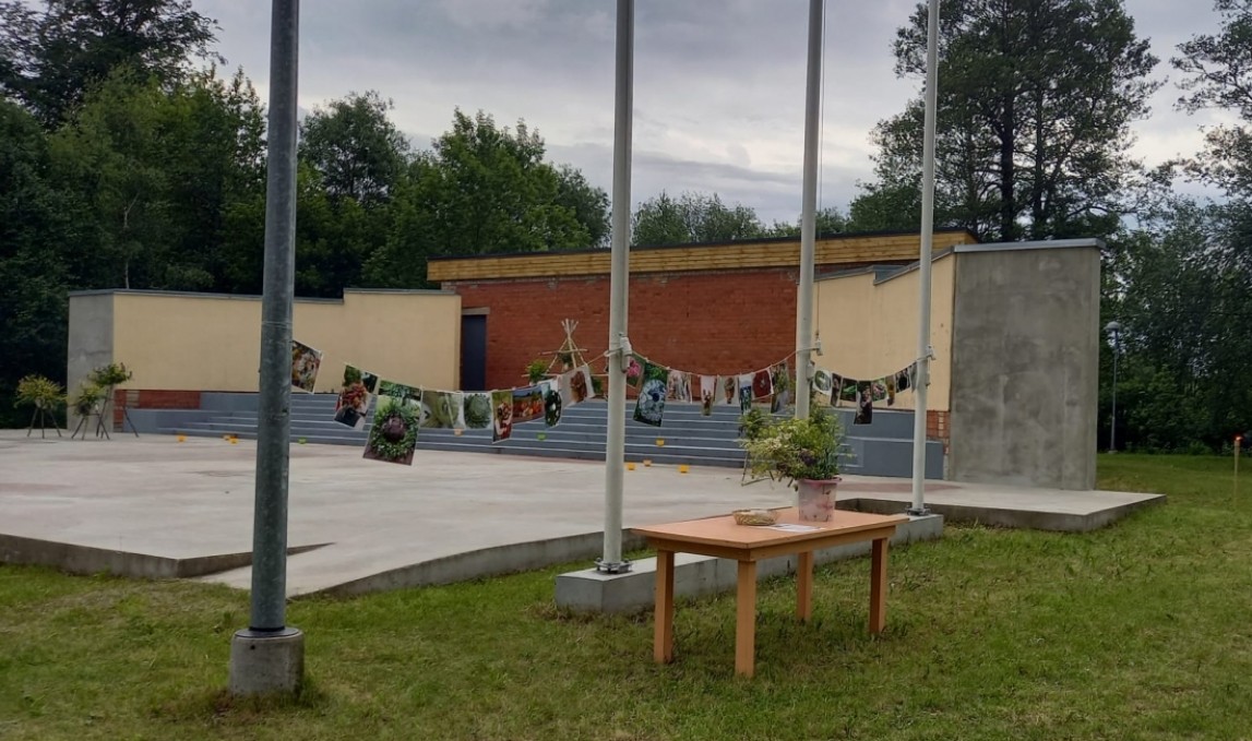 6.lpp_.RozupesEstrade08_20252028129.jpg