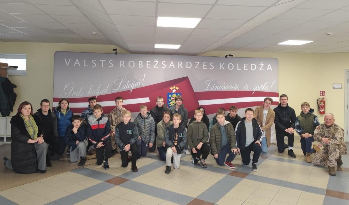 6.lpp_.RudzatuVidusskolaPieRobezsargiem11_20242028429.jpeg