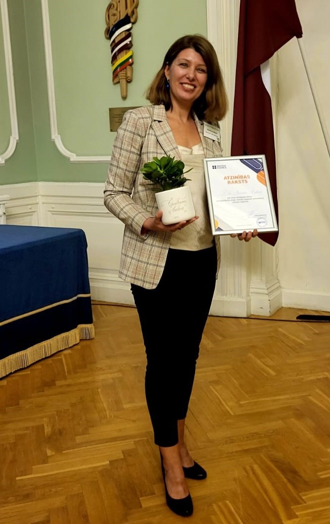 6.lpp_.Rutka_Murane_Rita_EkselencesBalva11_20232028329_0.jpg