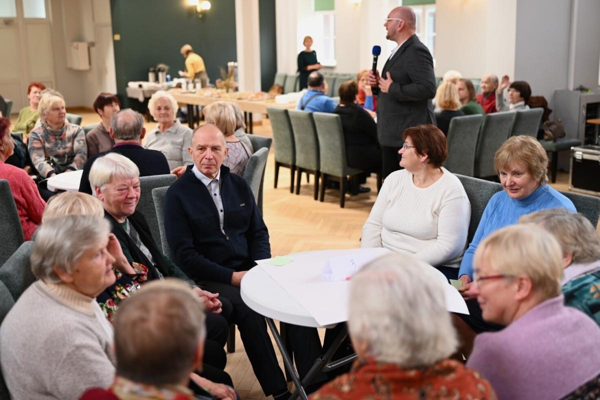 6.lpp_.SenioruForums20252028129.jpg