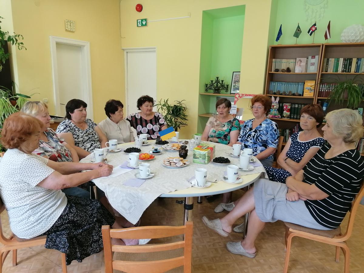 6.lpp_.TiksanasArUkrainasSeniorem08_20222028329.jpg