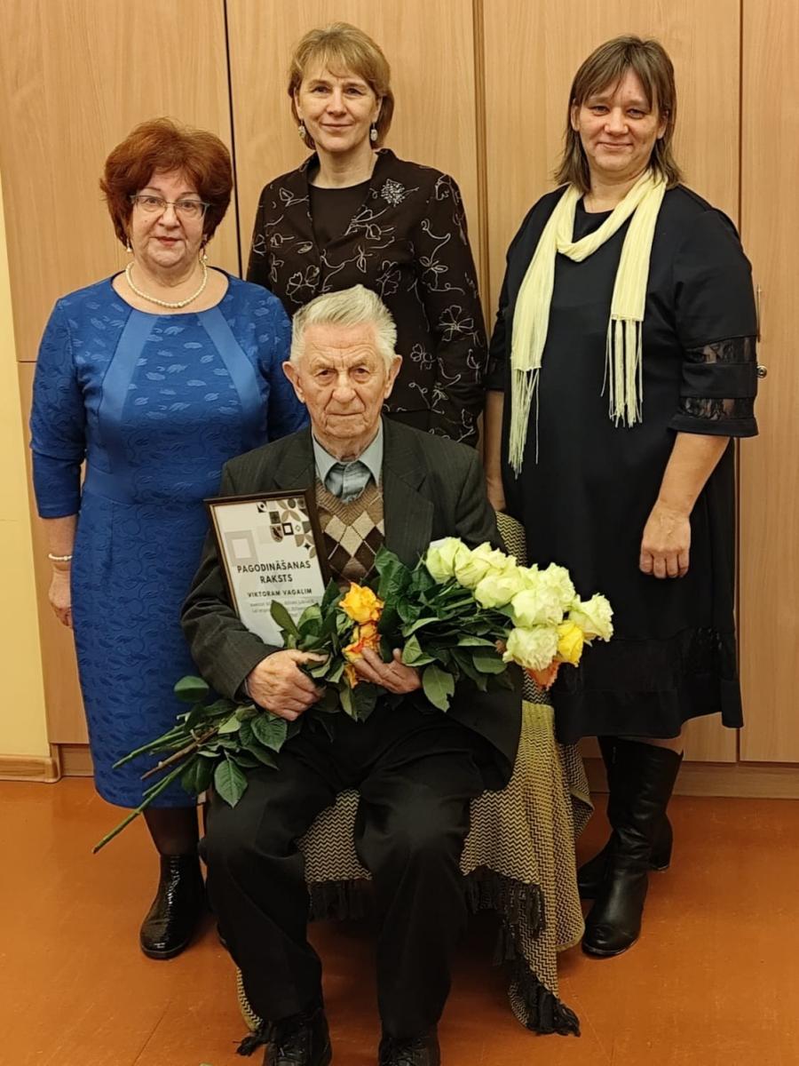 6.lpp_.Vagalis_Jubilars20252028129.jpg