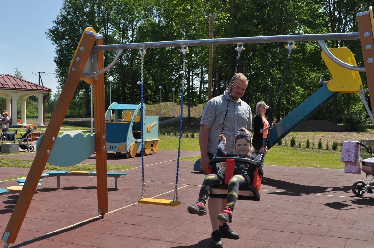6.lpp_.VecvitoluParkaAtklasana_Varkava_20_05_2032028129.jpg
