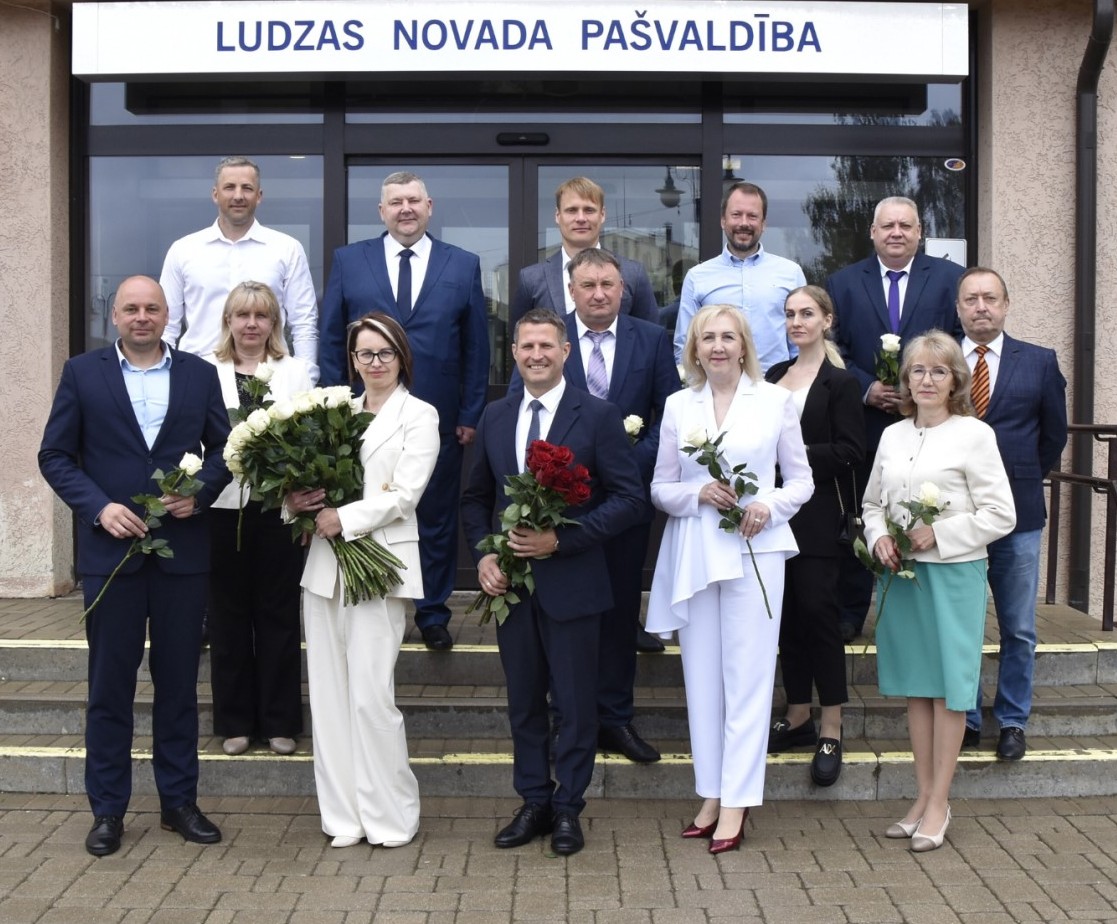 6.lpp_.deputati.jpg