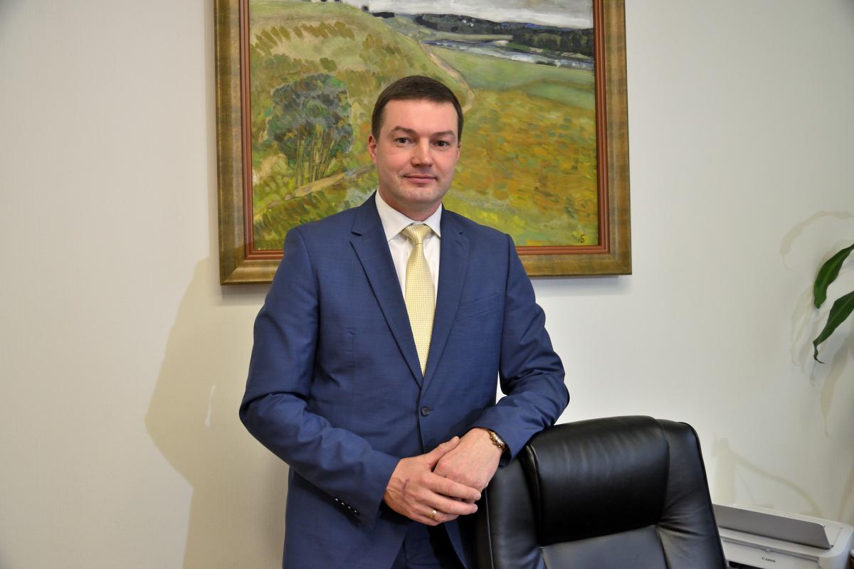 6.lpp_.dzalbe.jpg