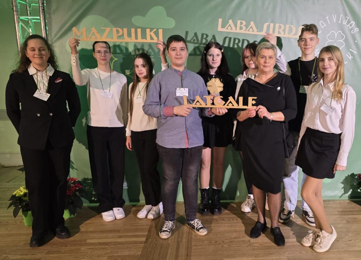 6.lpp_.mazpulceni.jpg