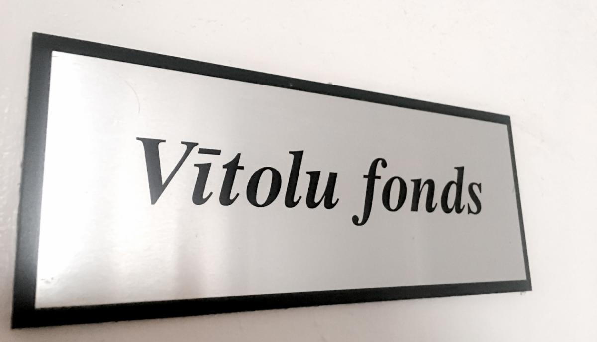 6.lpp_.vitolu20fonds.jpeg