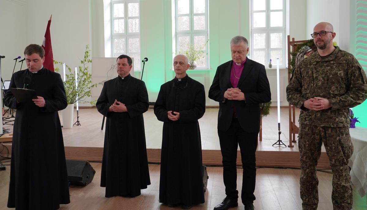 62Clpp.ViduslatgalesLugsanuBrokastis03_20262028529.jpg