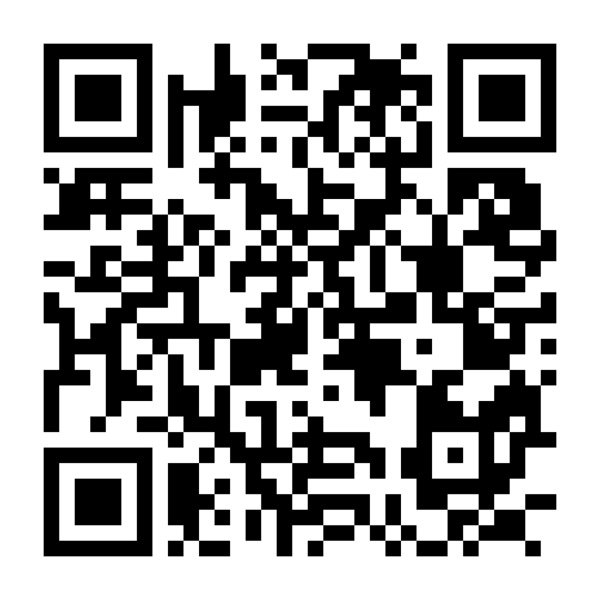 7-DaugavpilsWhatsApp_Kanals.png
